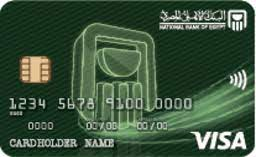 ايه الفرق بين بطاقة مسبقة الدفع Prepaid Card و بطاقة الخصم المباشر Debit Card و بطاقة الأئتمان Credit Card ؟