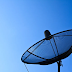 Famílias de MT podem agendar instalação de antena parabólica digital gratuita por WhatsApp
