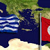 Τέσσερα βήματα για να γίνει αξιόπιστη η ελληνική αποτροπή