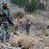 Pakistani soldier killed in clashes at Kashmir border?