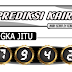 PREDIKSI JITU KAIRO SENIN 21 FEBRUARI 2022 | ROKOKBET SITUS TOGEL PASARAN TERBAIK