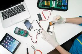 Expert iPhone Repair Services: Ensuring Your Device's Lifespan