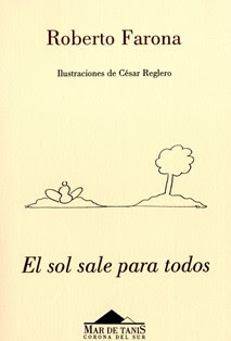 El sol sale para todos (2004)