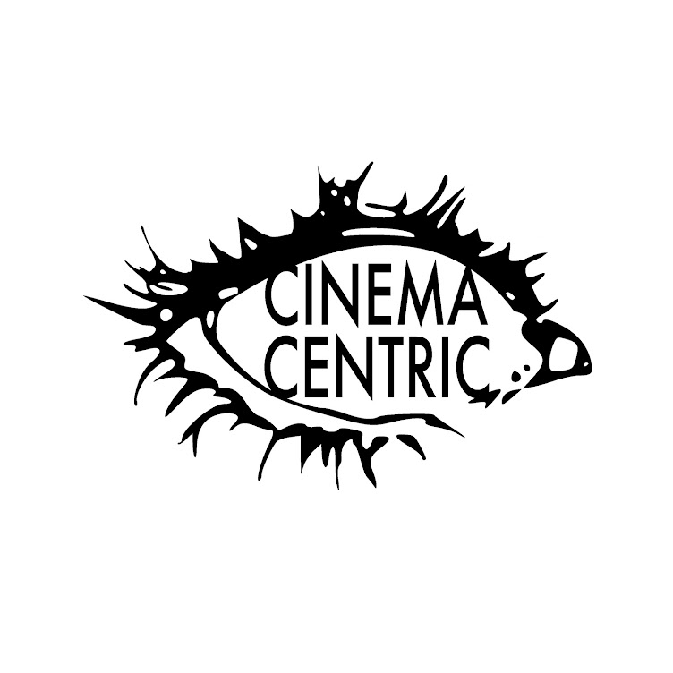 CINEMA CENTRIC
