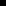 AFORISMES 