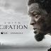 REVIEW: EMANCIPATION, WILL SMITH'S FIRST MOVIE AFTER WINNING THE OSCAR & THE SLAPPING INCIDENT