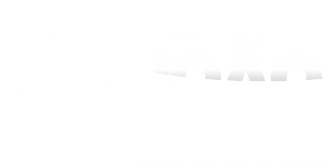 Blog do João Costa de Gov. Nunes Freire