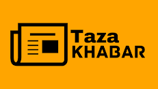TazaKhabar