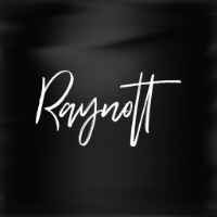 Raynott