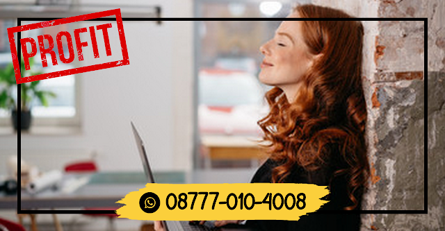 08777 010 4008 PELUANG USAHA HOME CAREMamberamo Tengah