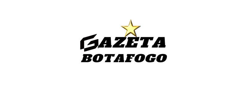 Botafogo | Notícias - Gazeta Botafogo - O Mais Tradicional