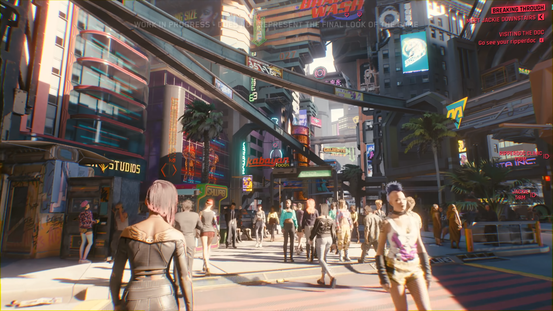 Gameplay city. Киберпанк 2077 город Найт Сити. Улицы Найт Сити киберпанк 2077. Cyberpunk 2077 геймплей. Найт-Сити Cyberpunk 2077 киберпанк.