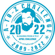 A2Z Blogging Challenge