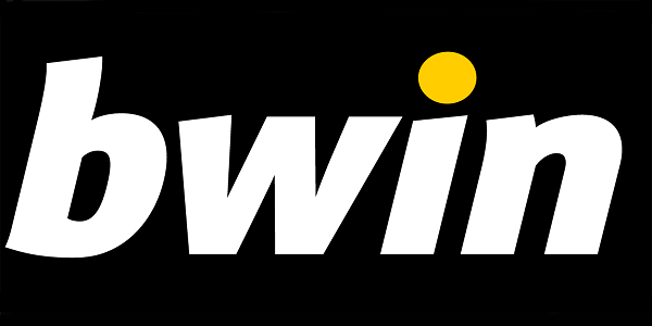 Apuestas deportivas Bwin