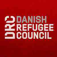 New Job Vacancy at Danish Refugee Council (DRC) Tanzania – Finance Assistant