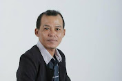Robi Taufiq Akbar Di tunjuk Sebagai PLT Ketua IWO Jabar Siap Bergerak Lakukan Konsolidasi Ke PD Iwo Kabupaten / Kota se-Jabar 