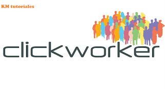 Cómo Generar Ingresos Pasivos con Clicworker: Guía Completa: