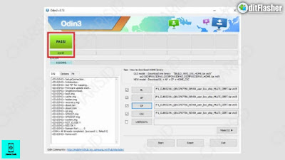 https://www.ditflasher.com/2022/01/cara-flash-samsung-galaxy-a10-sm-a105g.html