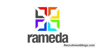 Production Unit Head / Solid Processing At Rameda