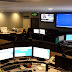NCC upgrades emergency communications centres