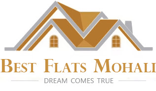 Top 5 Best Flats In Mohali