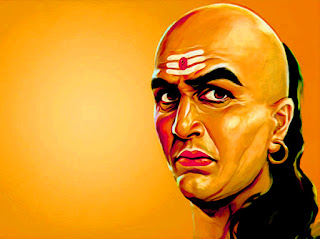 ছবি
