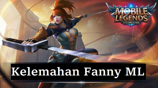 Fanny ML