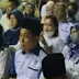 Pejuang mahu kurangkan jurang kemiskinan orang Melayu