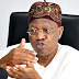 Twitter Was Suspended Because It Became a Platform Of Choice for Propaganda- Lai Mohammed