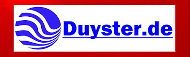 Das Logo von Duyster.de