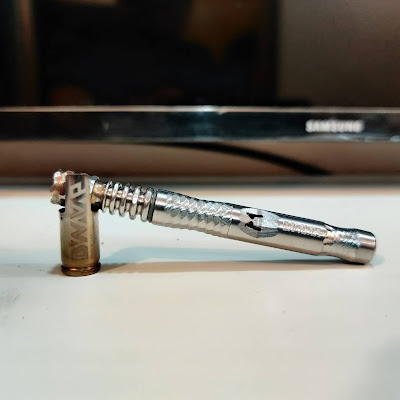 dynavap m 2021