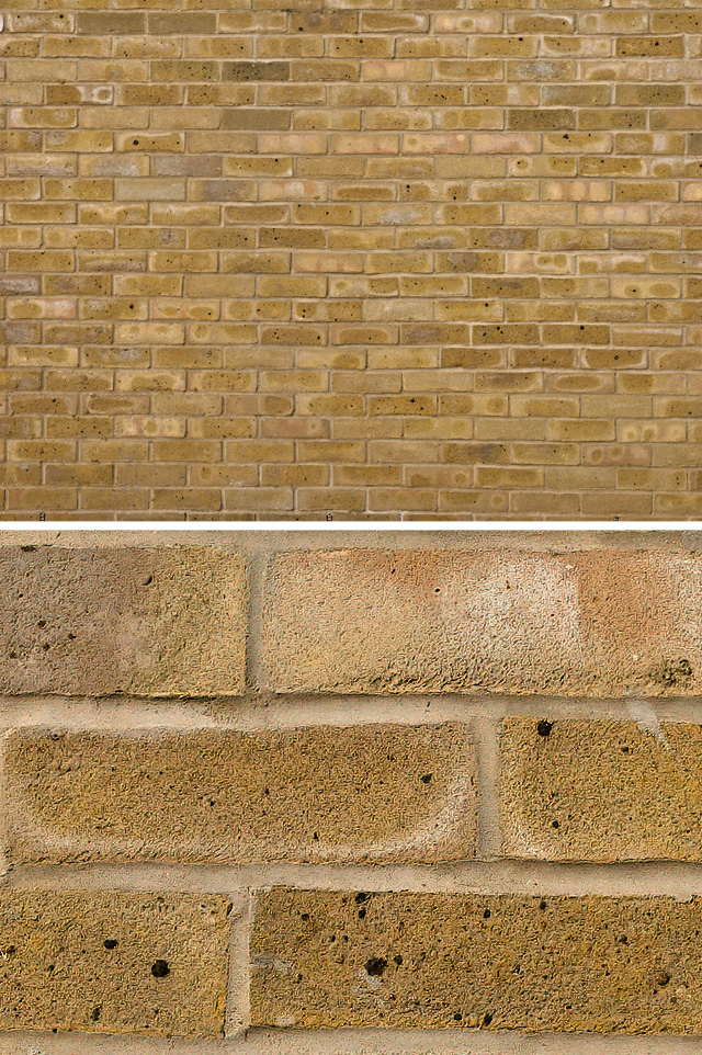 brick_yellow_cast_wall_texture