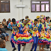  Arraiá do Laranjinha 2025 celebrará os ritmos musicais nos dias 15 e 16 de junho