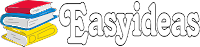 Easyideas