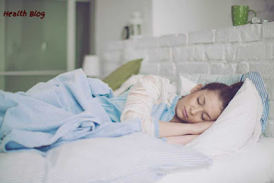 Sleep can boost teens' ability to cope with pandemic