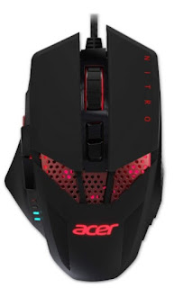 Best Mouse for Gaming Under 50