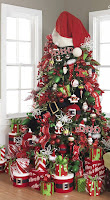 Los mejores árboles de Navidad