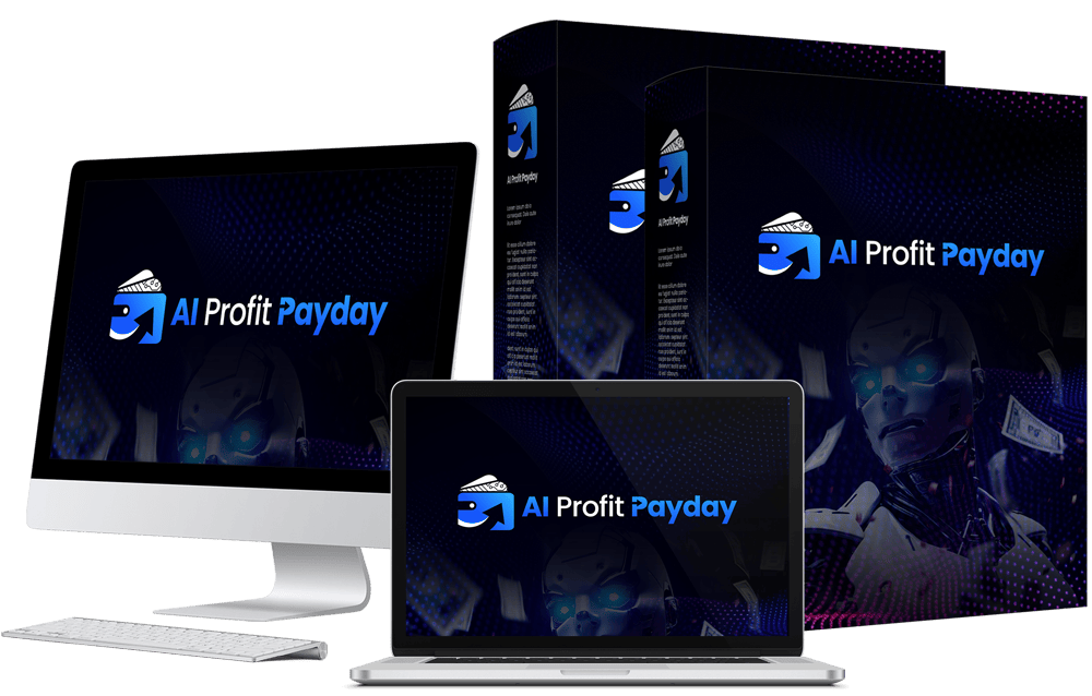 Ai Profit Payday Review
