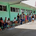Panorama epidemiológico da Covid-19 no Amazonas registra mais de 3.000 casos neste domingo (16/01)