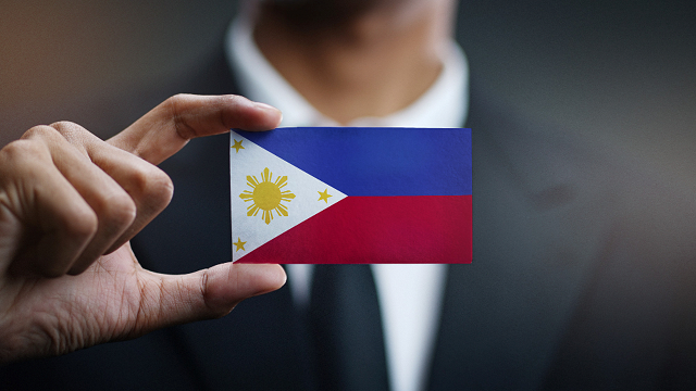 The Best Advice You Can Get About Jobs in the Philippines
