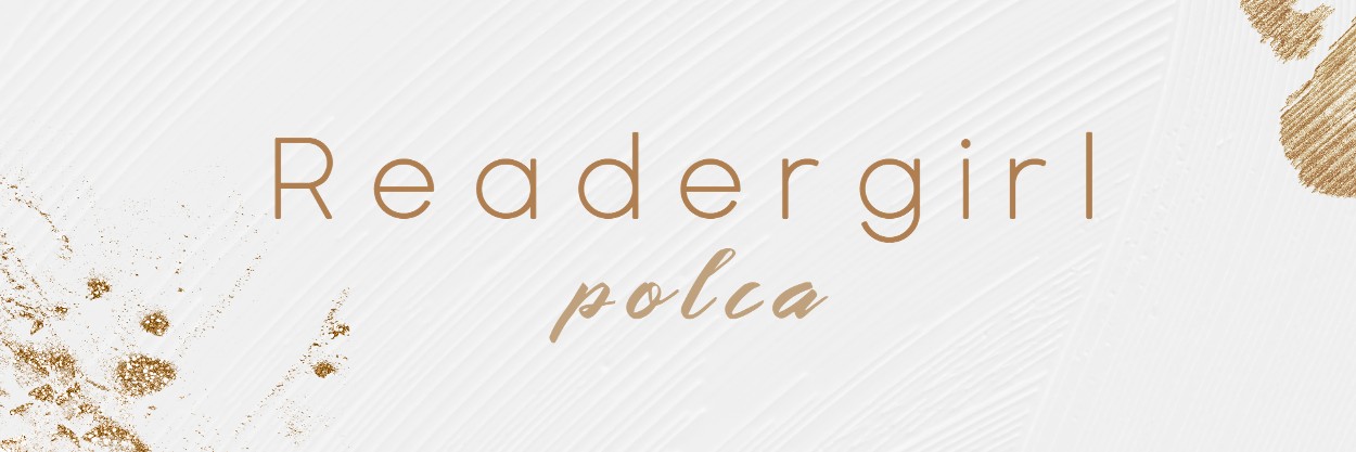 Readergirl Polca