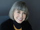 Dies At 80, Anne Rice, Who Breathed New Life Into Vampires