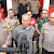 Dirresnarkoba Polda Sumsel Lakukan Pelaksanaan Grebek Kampung Narkoba di Tangga Buntung