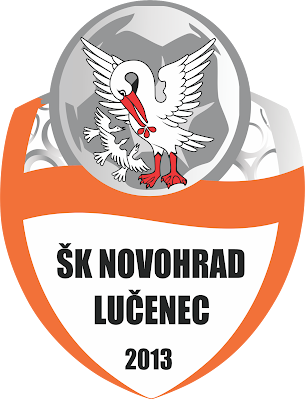 SPORTOVY KLUB NOVOHRAD LUČENEC