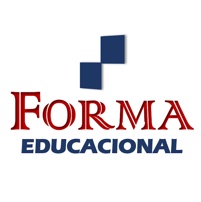 Forma Educacional