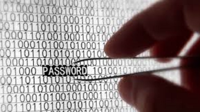  Wifi adalah salah satu sumber koneksi internet yang sedang populer di kalangan pengguna g Username dan Password Wifi Huawei 2022