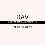 Delivering Authentic Verified News