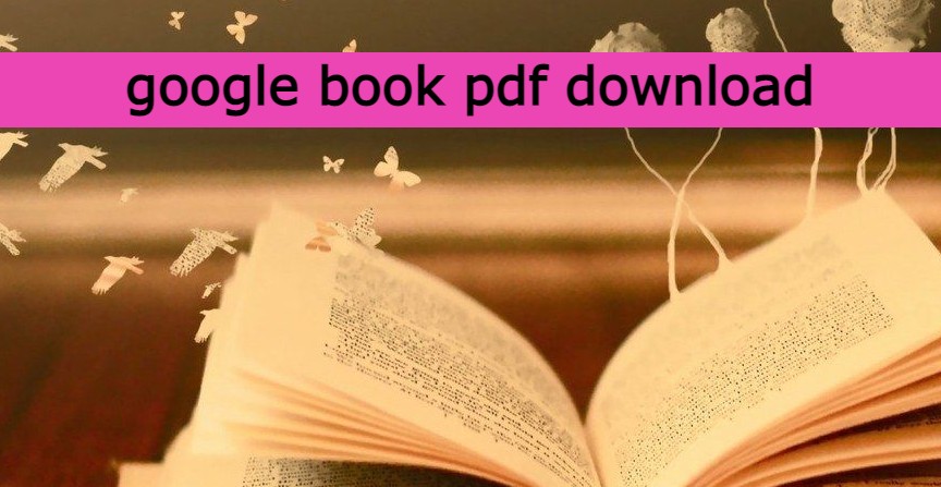 google book pdf download, free google book pdf download download Drive, free google book pdf download download Drive download, the free google book pdf download download Drive pdf