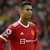 Man Utd to allow Ronaldo leave club this summer