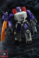 Transformers Generations Selects Galvatron 33
